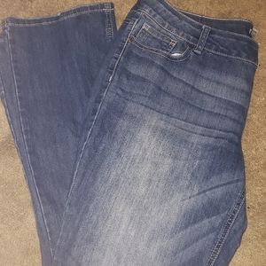 Maurices Jean's